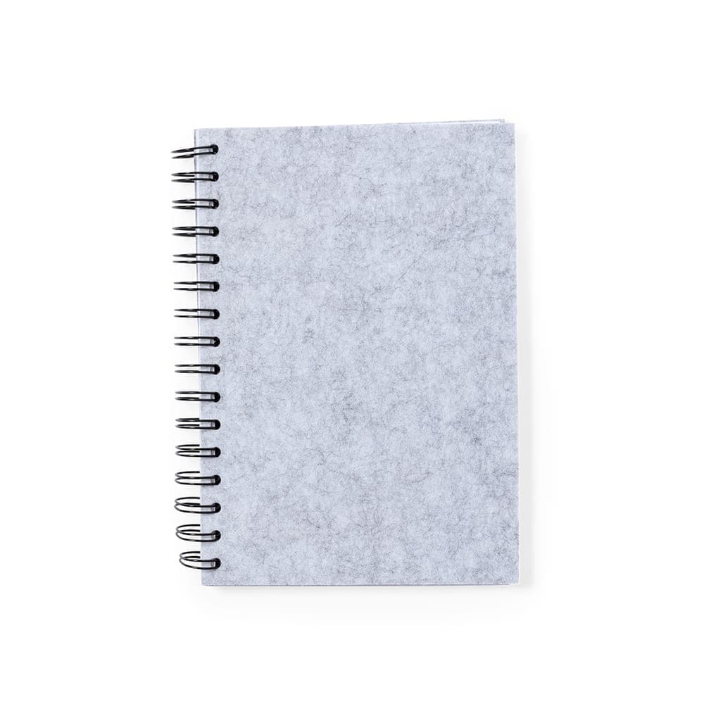 Bloc Notes 2
