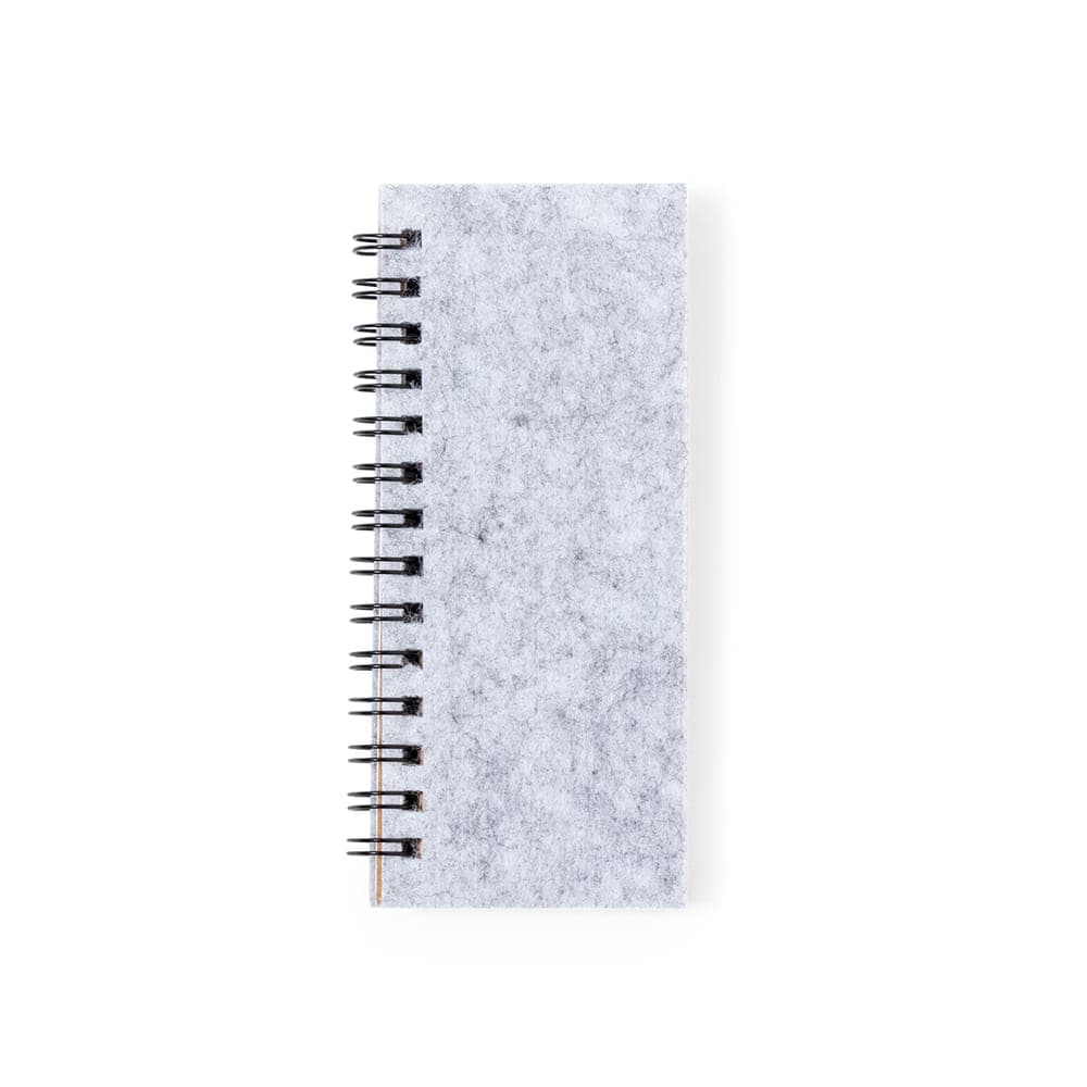 Bloc Notes 3