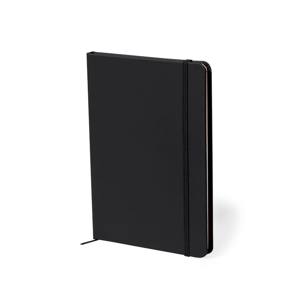 Bloc Notes 8