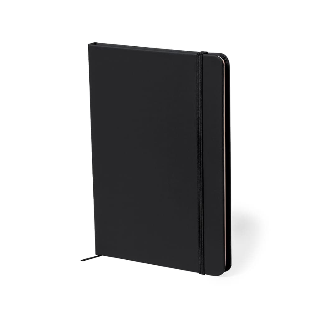 Bloc Notes