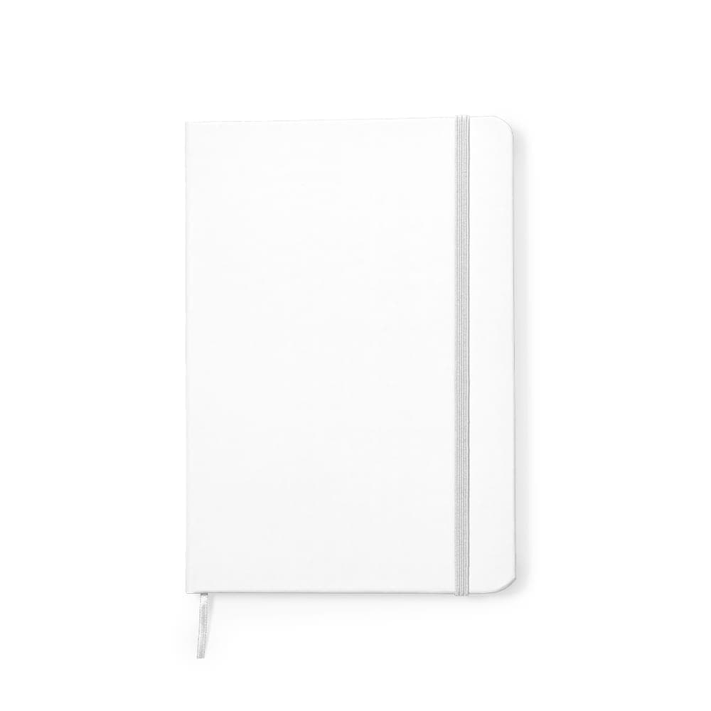 Bloc Notes 2