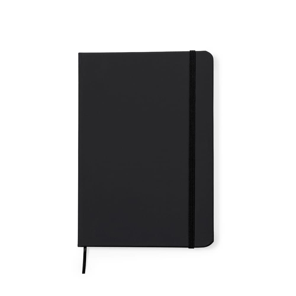 Bloc Notes 3