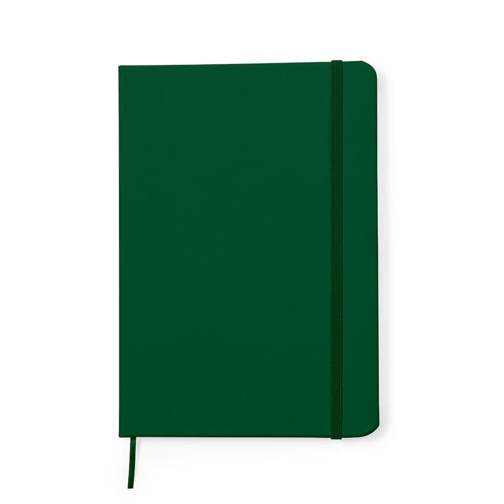 Bloc Notes 5