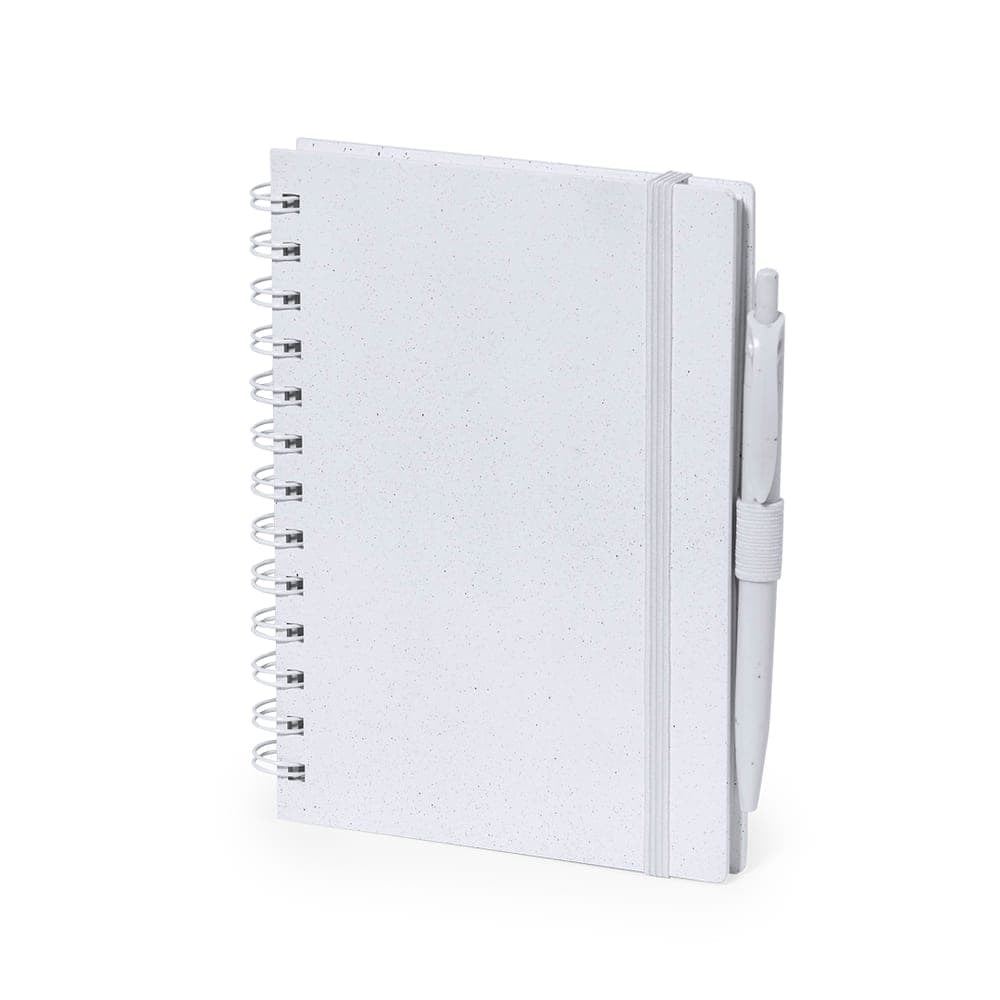 Cahier
