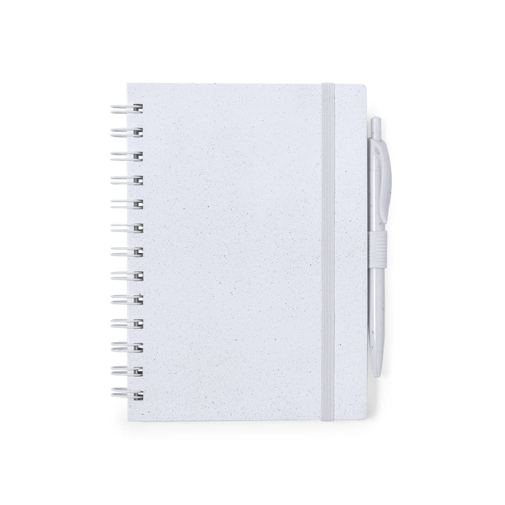 Cahier 5