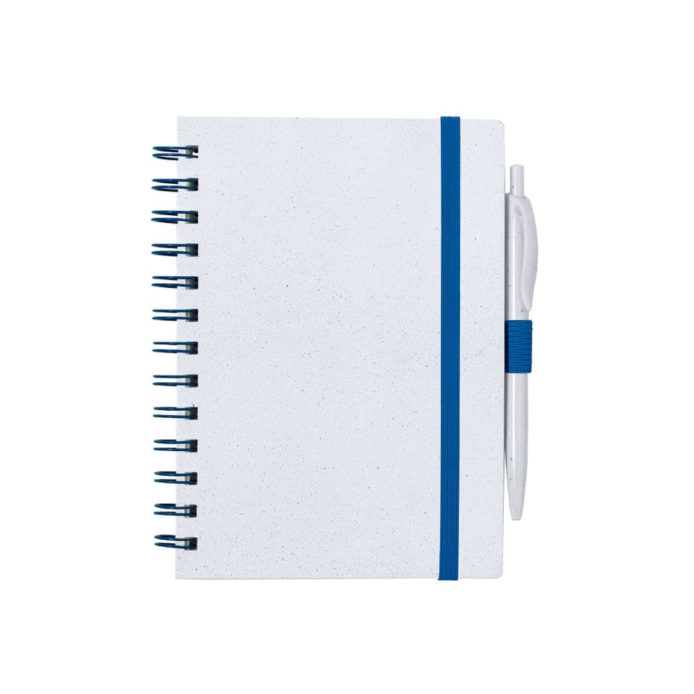 Cahier 2