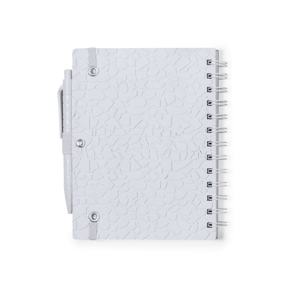 Cahier 5