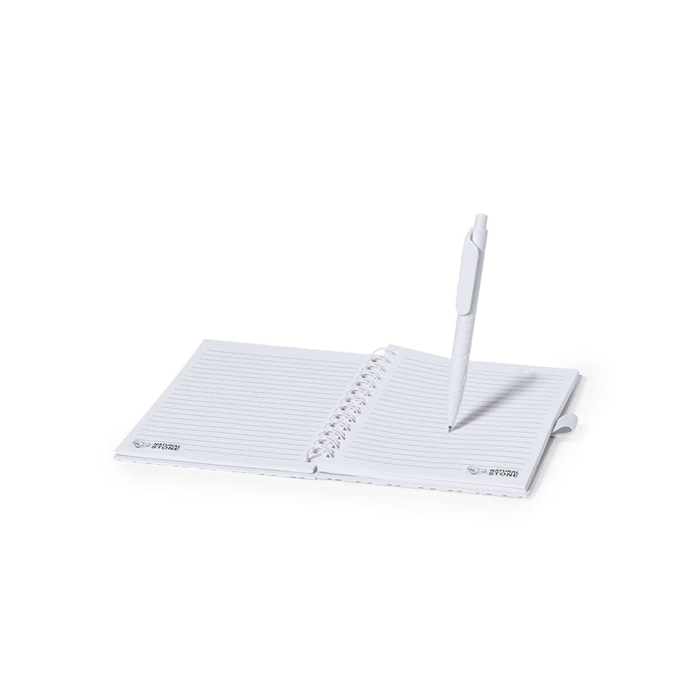 Cahier 6