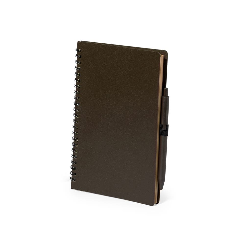 Cahier 6