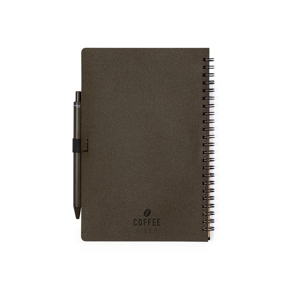 Cahier 5