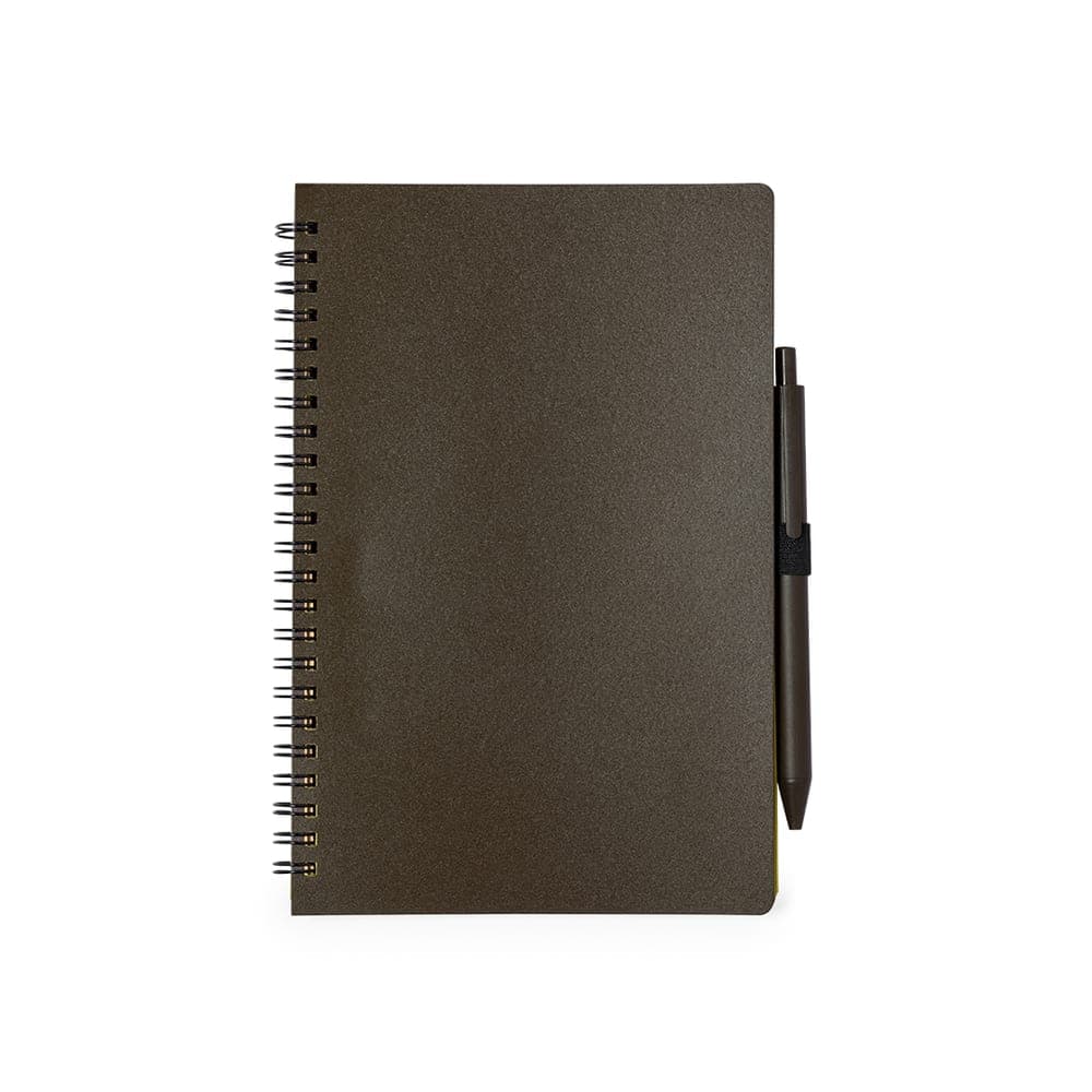 Cahier 2