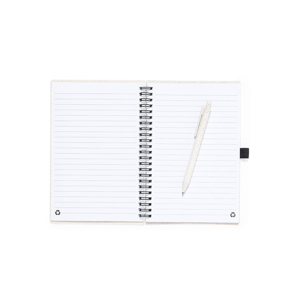 Cahier 7