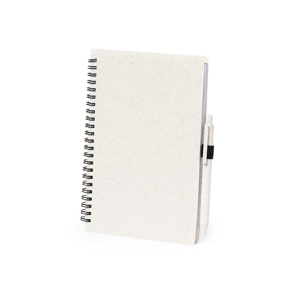 Cahier 6