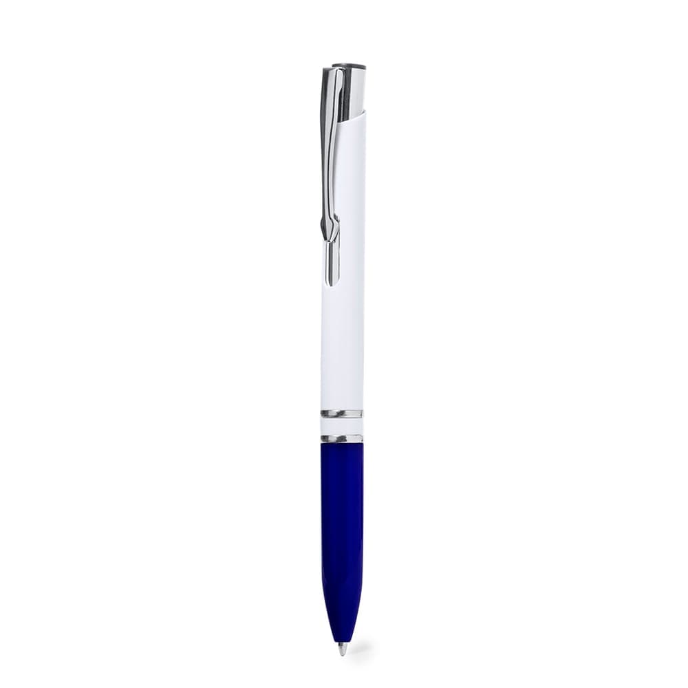 Stylo