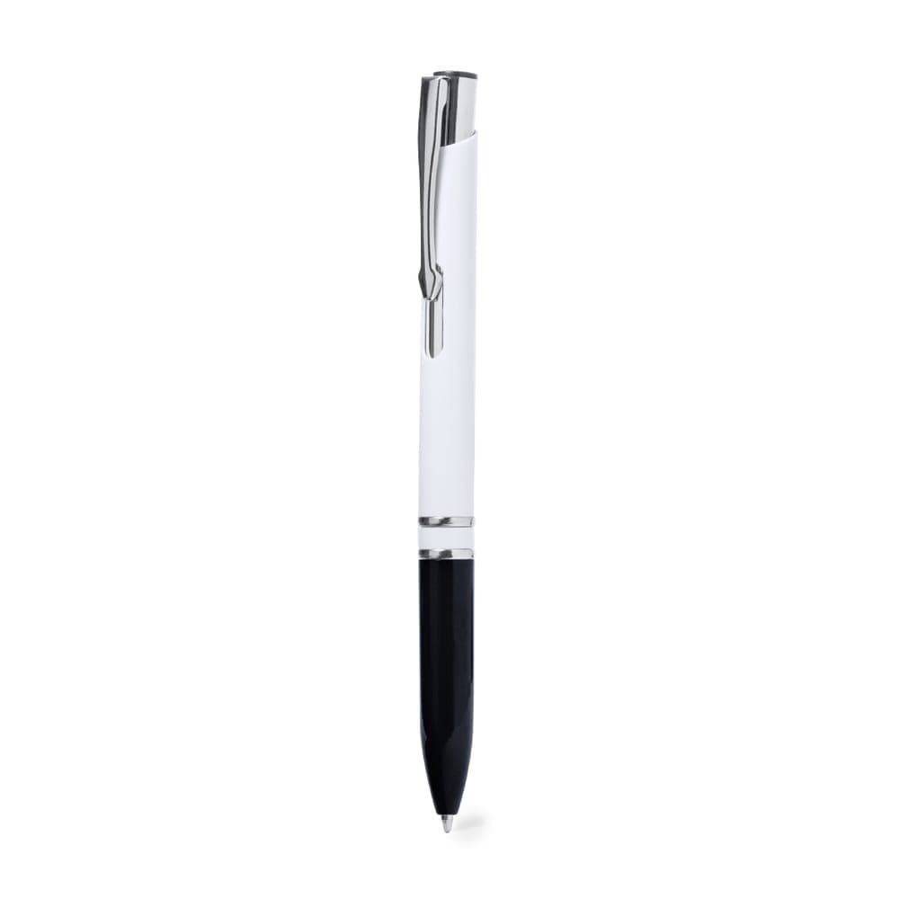 Stylo 6
