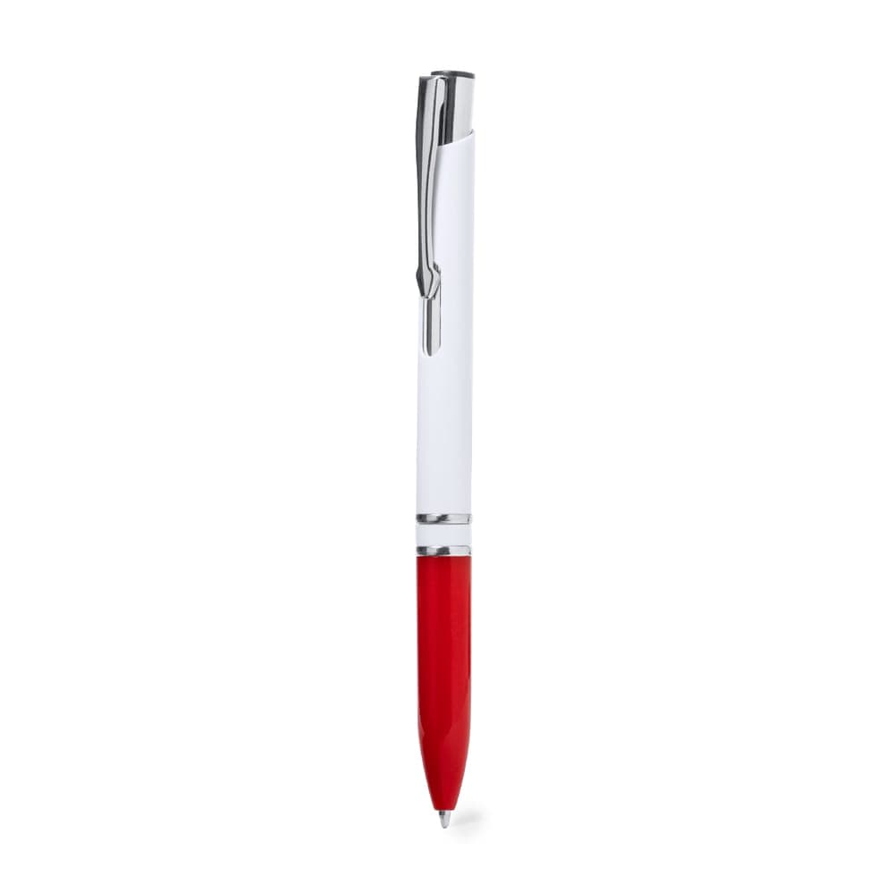 Stylo 5