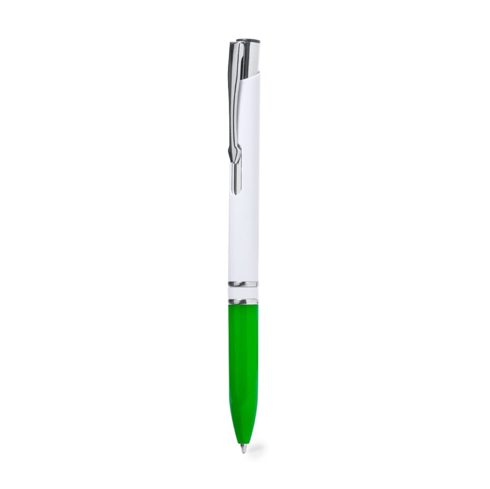 Stylo 4