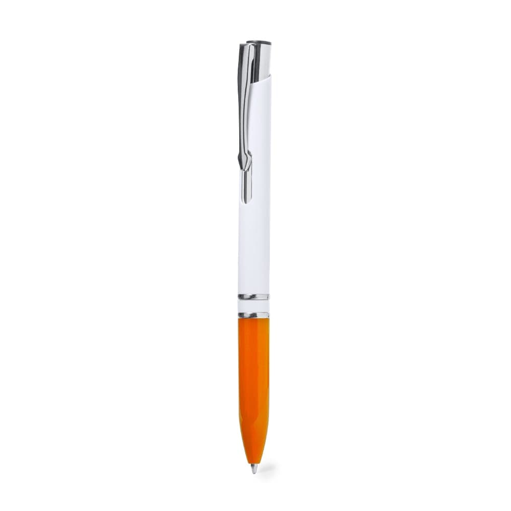 Stylo 2