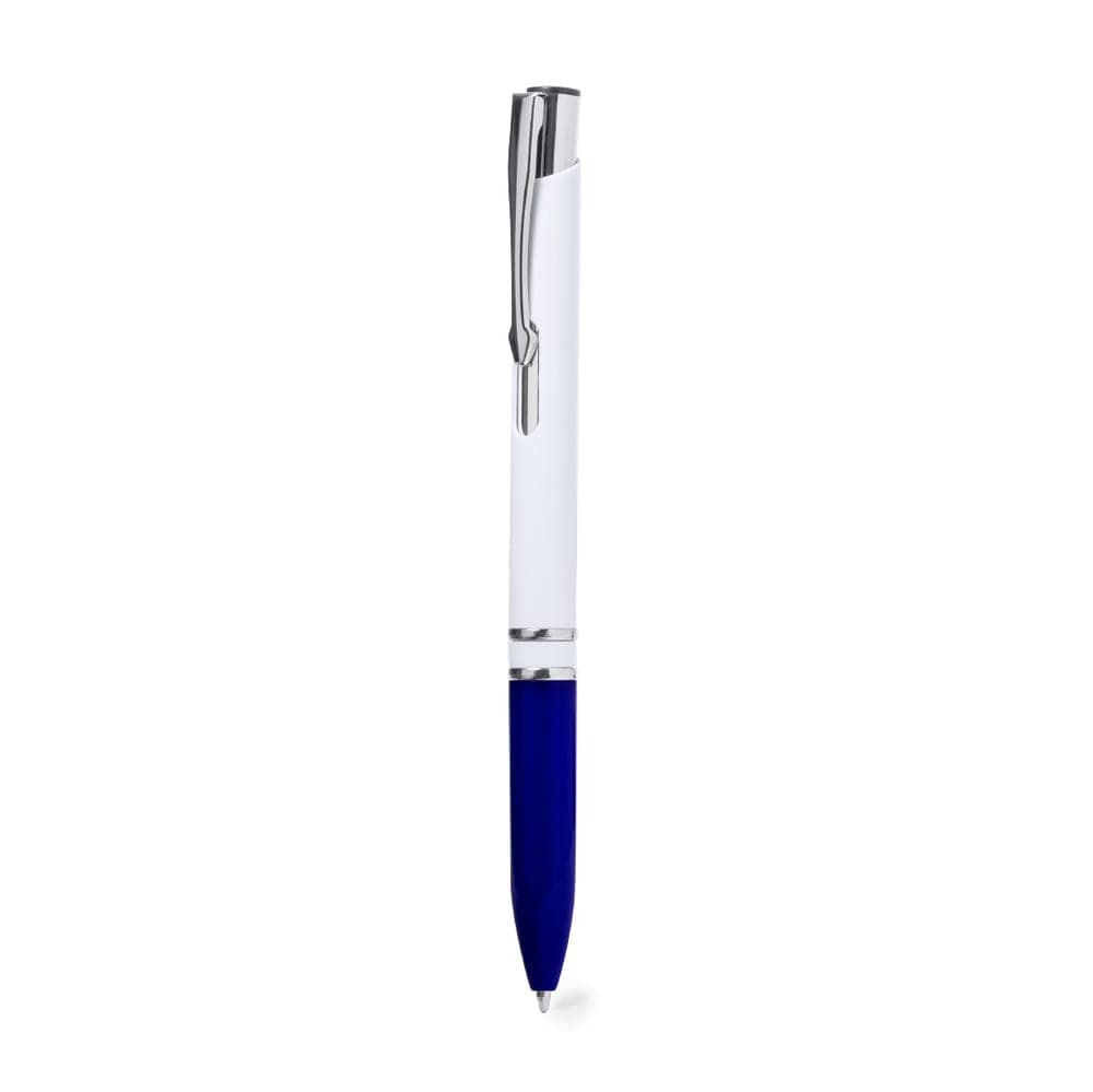 Stylo 7