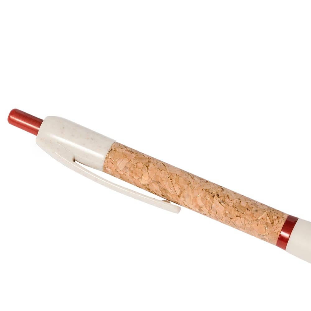 Stylo 7