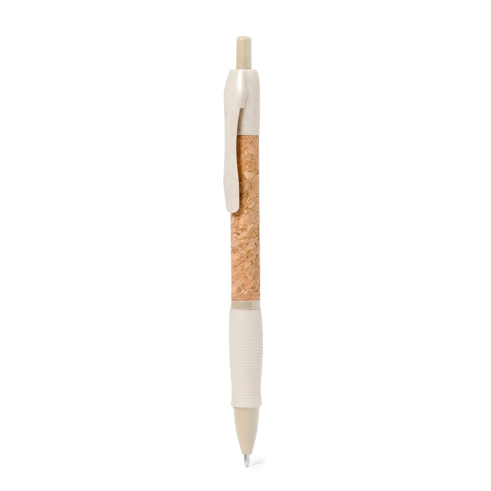 Stylo