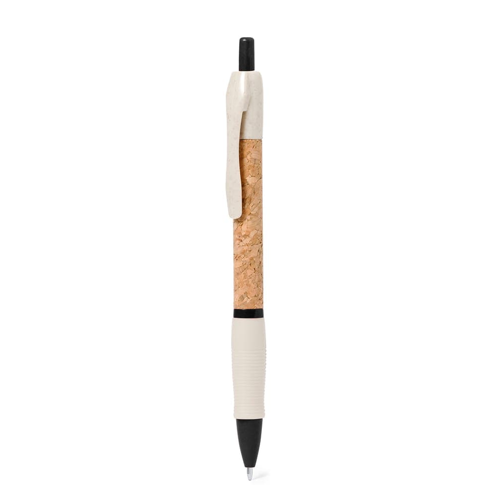 Stylo 5