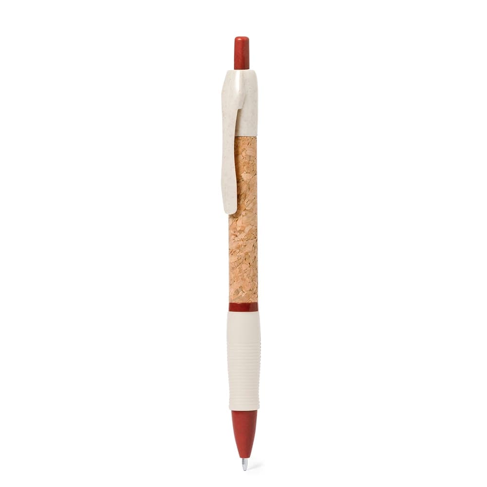 Stylo 4