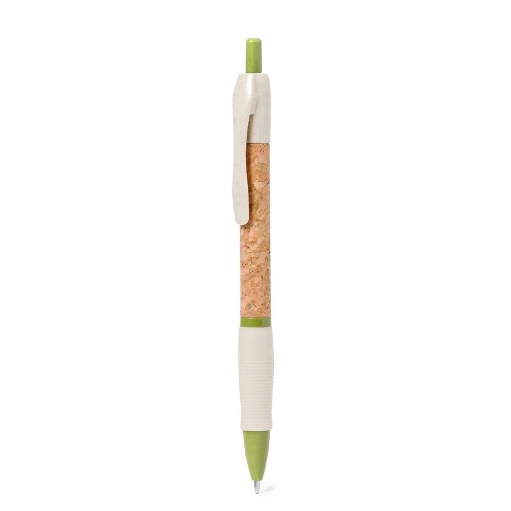Stylo 3
