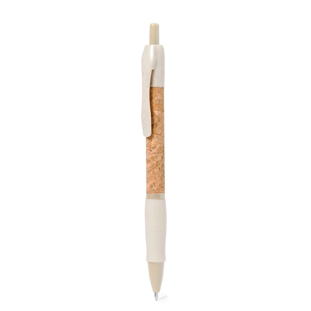 Stylo 2