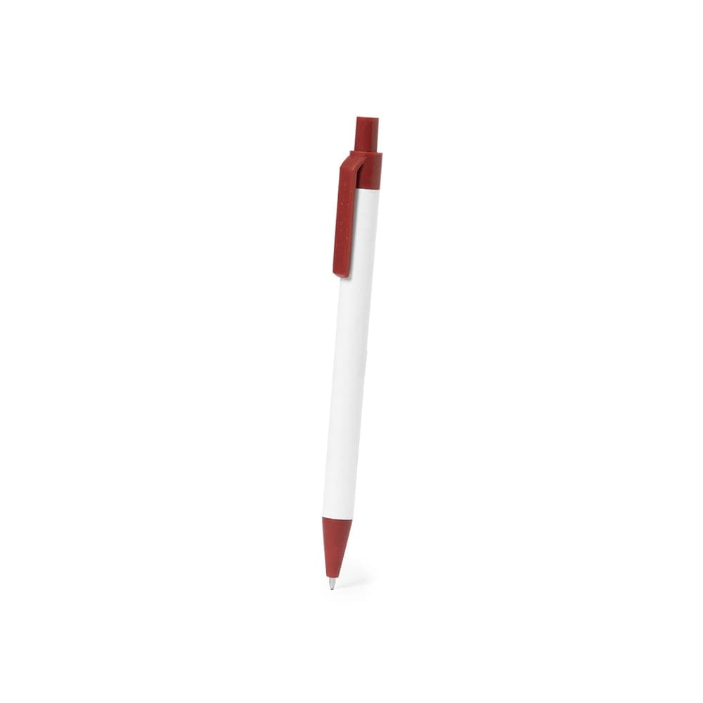 Stylo 8