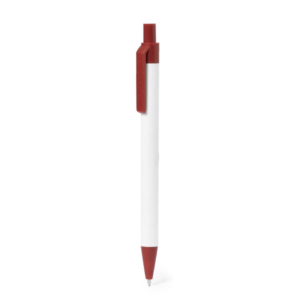 Stylo