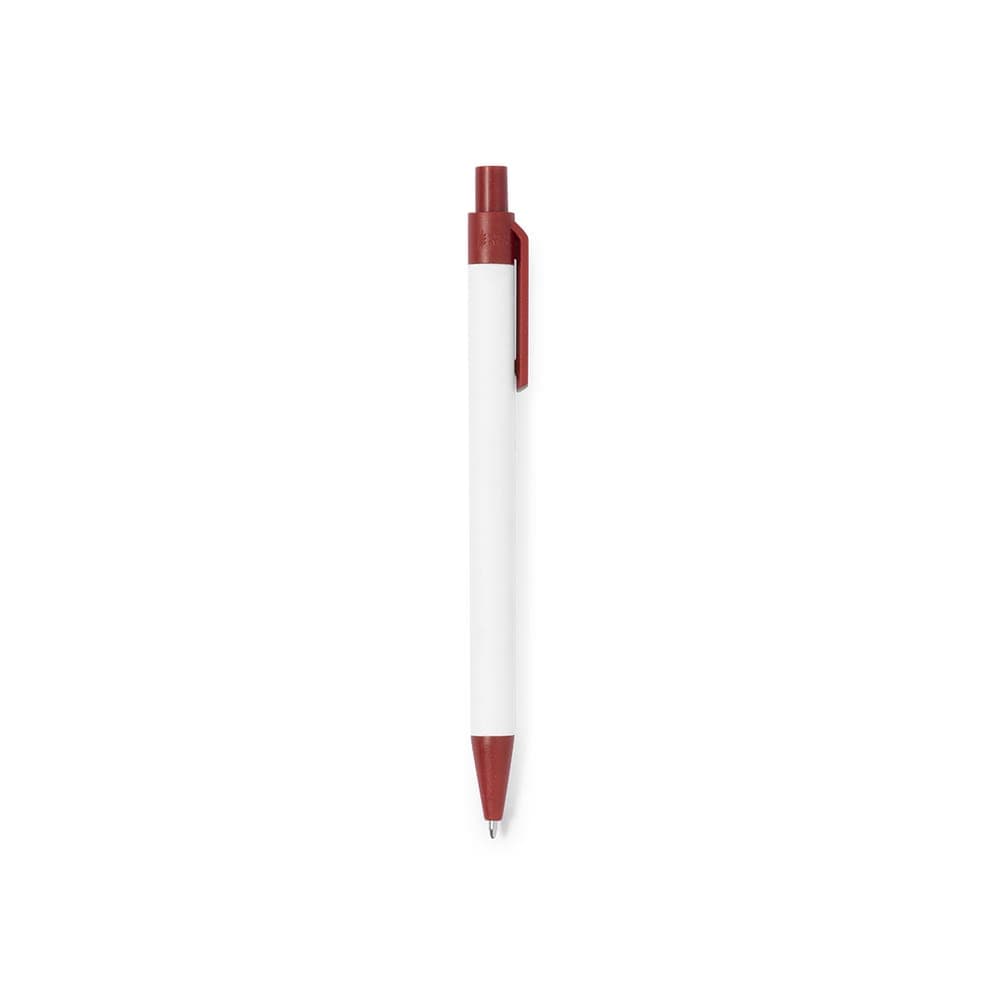 Stylo 4