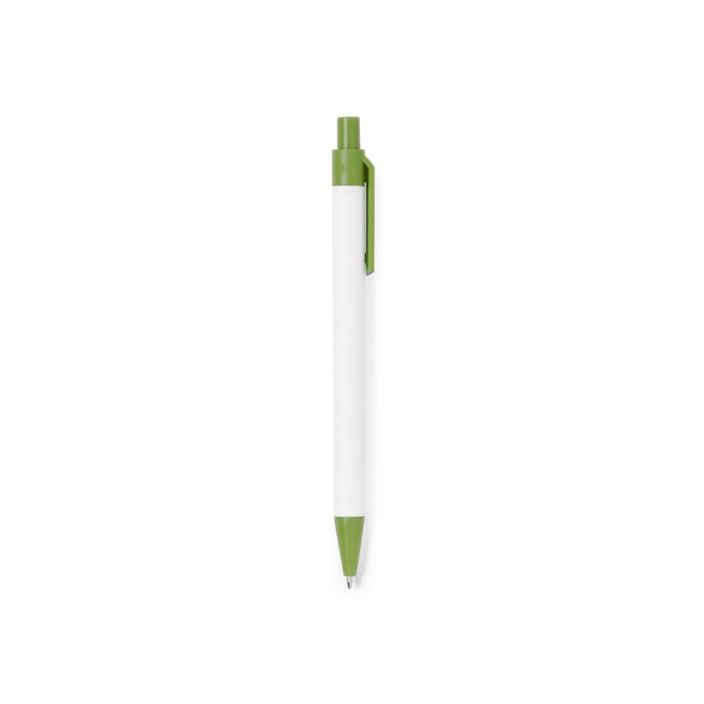 Stylo 3