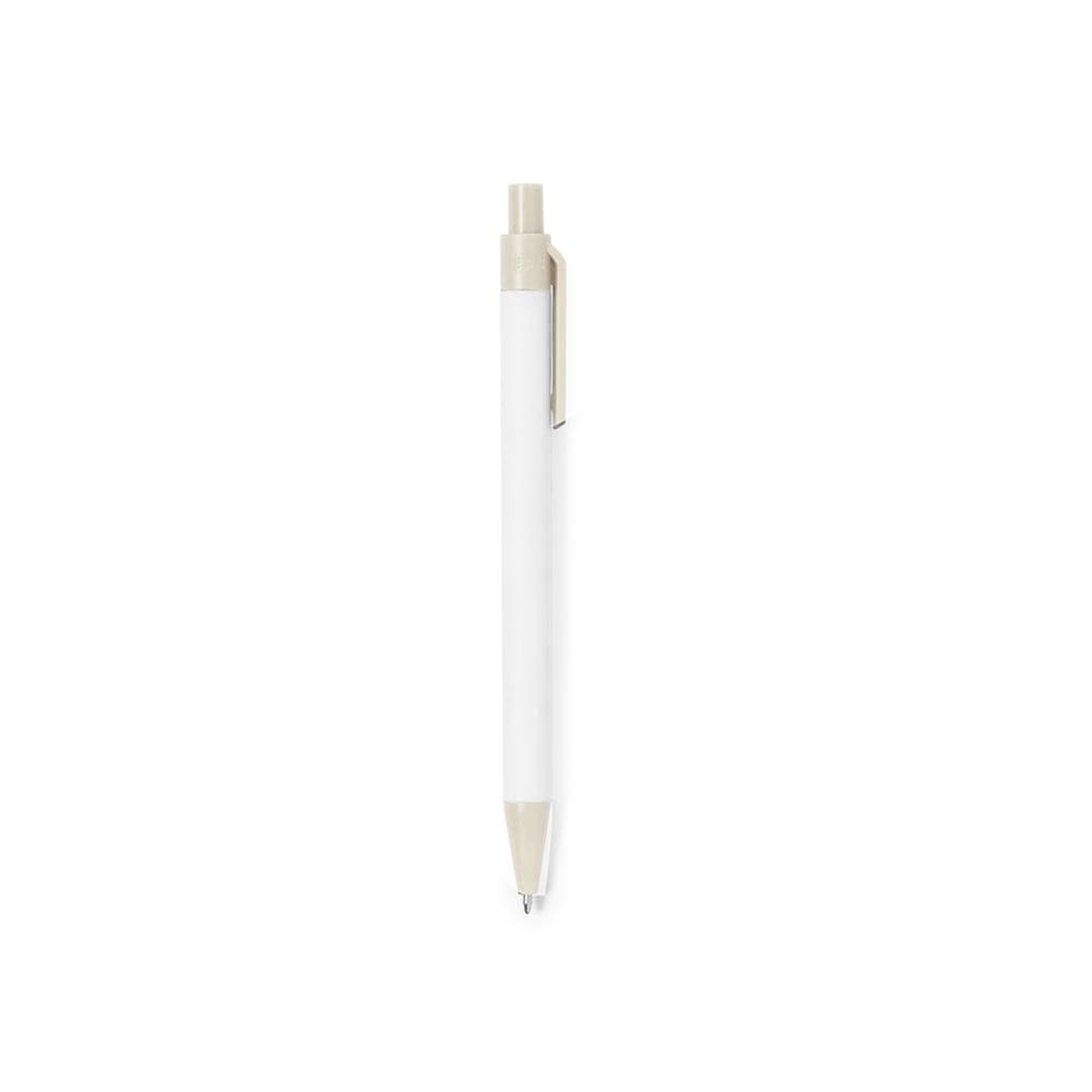 Stylo 2