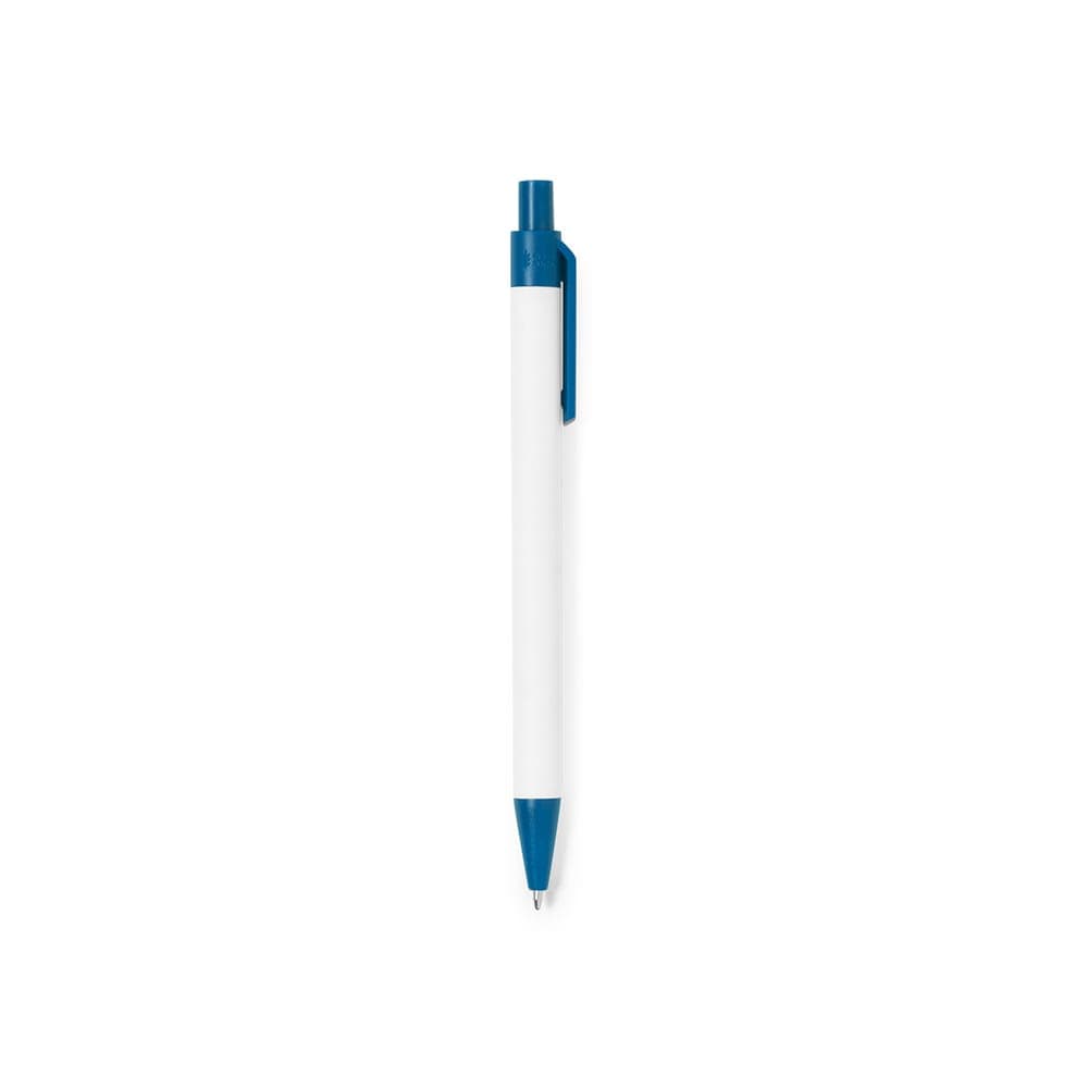 Stylo 6
