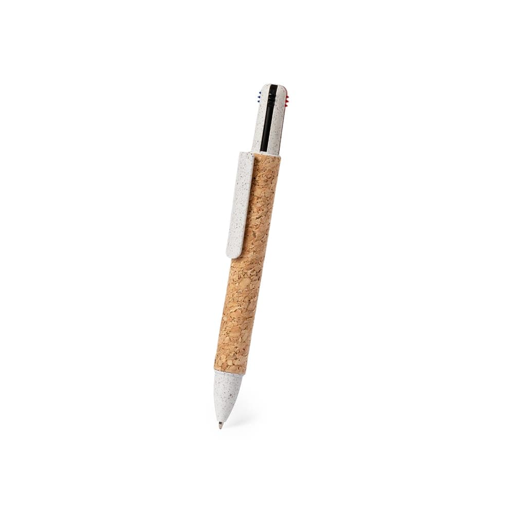Stylo Multicolore 3