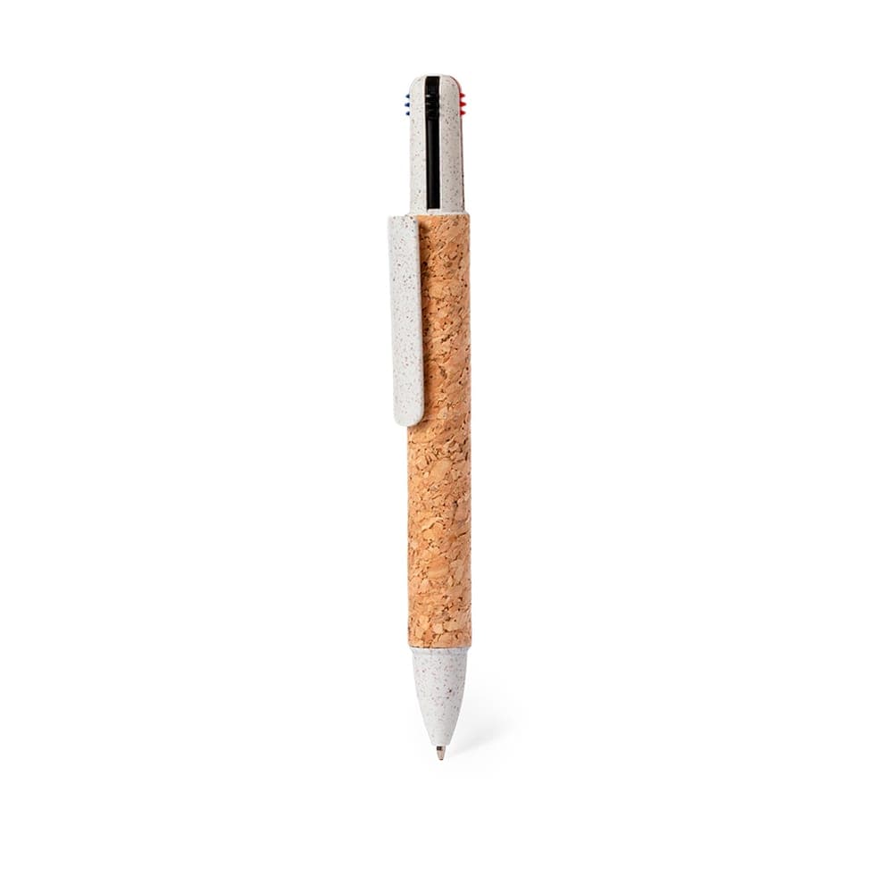 Stylo Multicolore 2