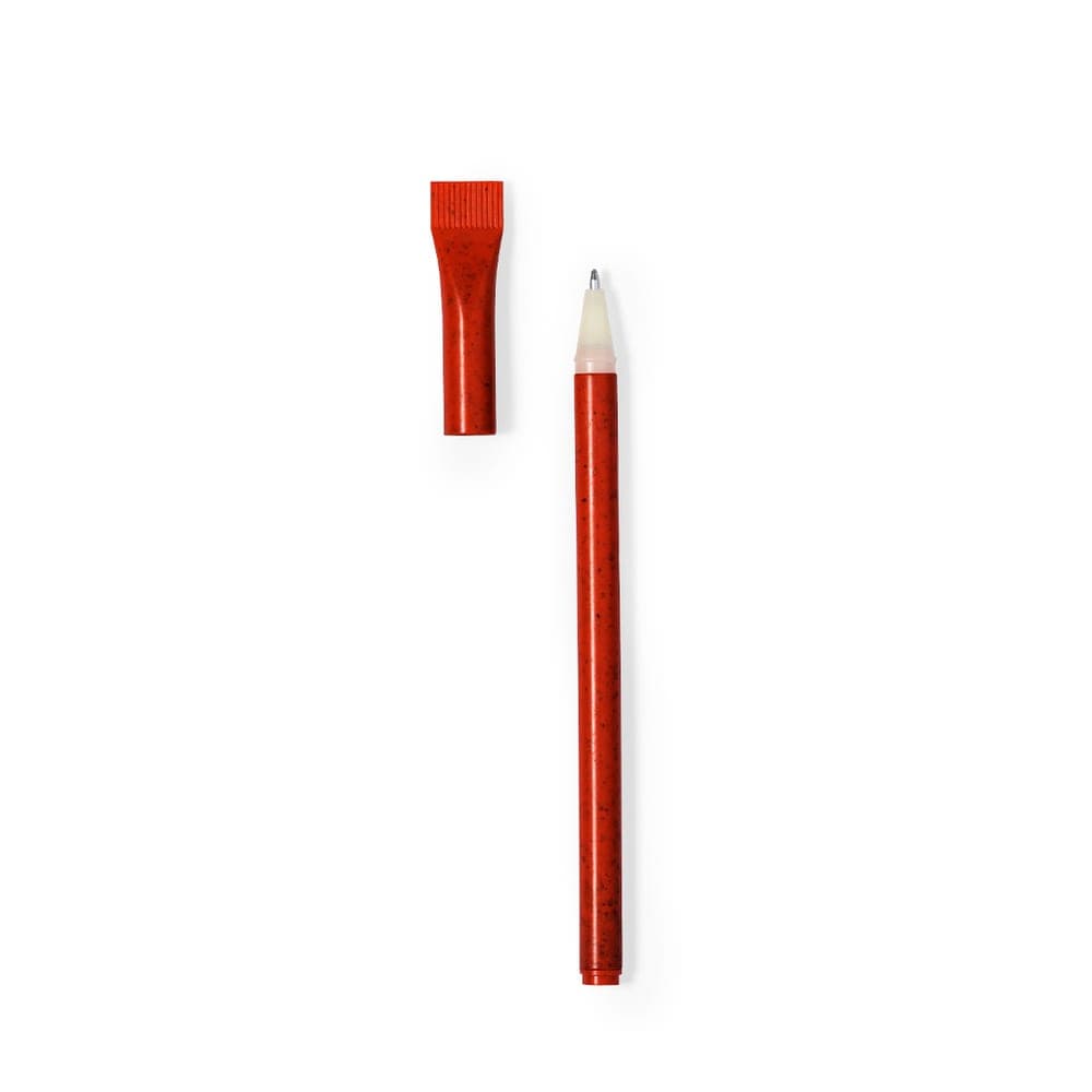 Stylo 8