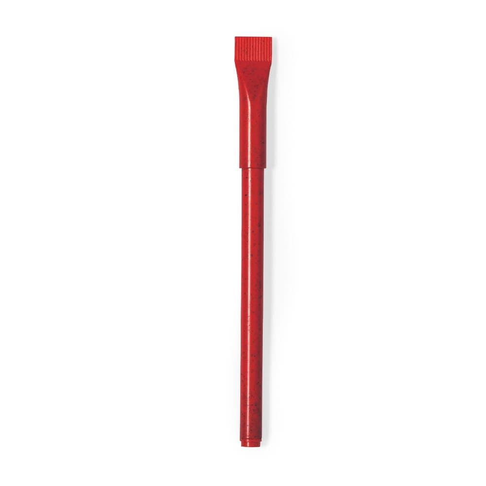 Stylo 4