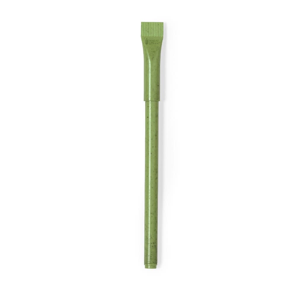 Stylo 3