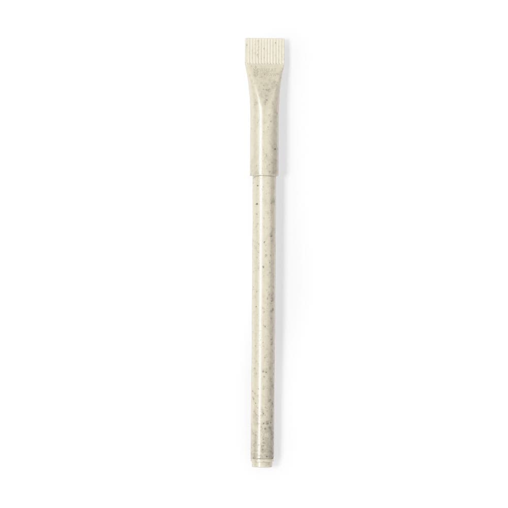 Stylo 2