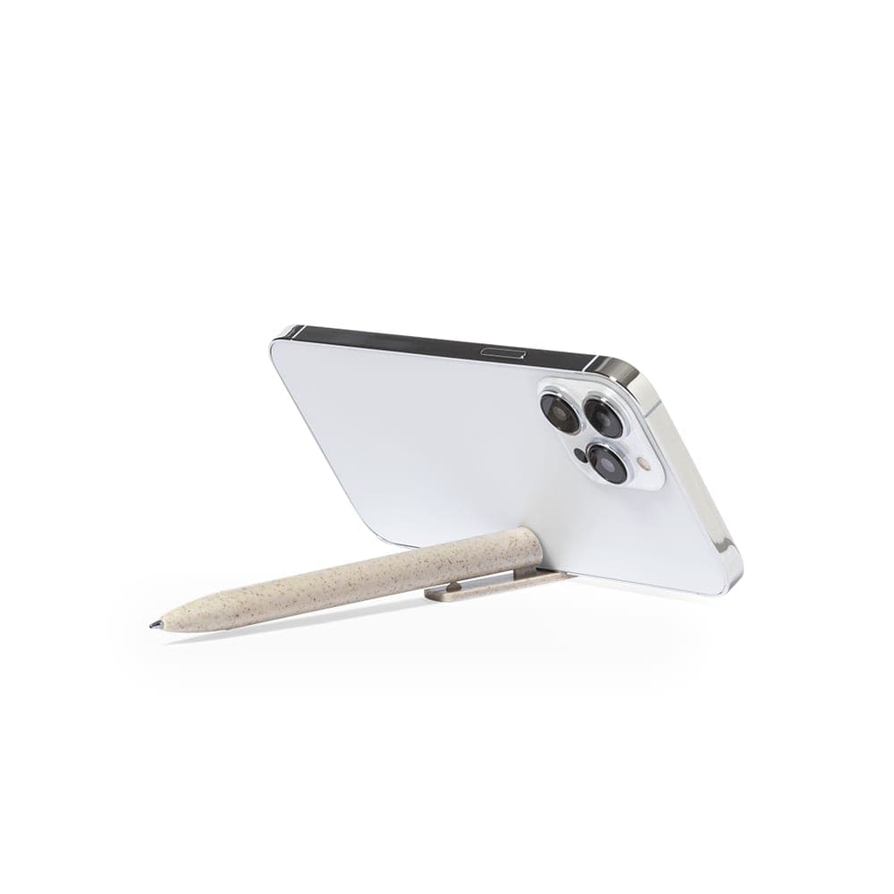 Stylo Support 8