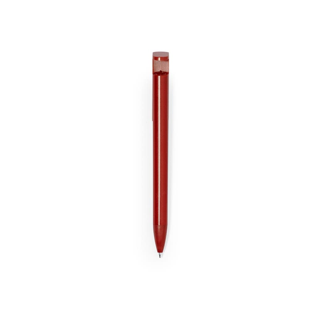 Stylo Support 7