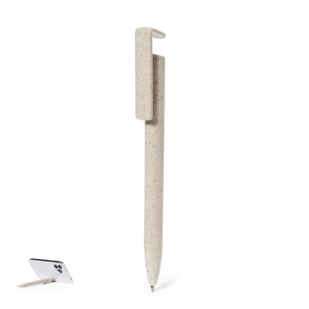 Stylo Support