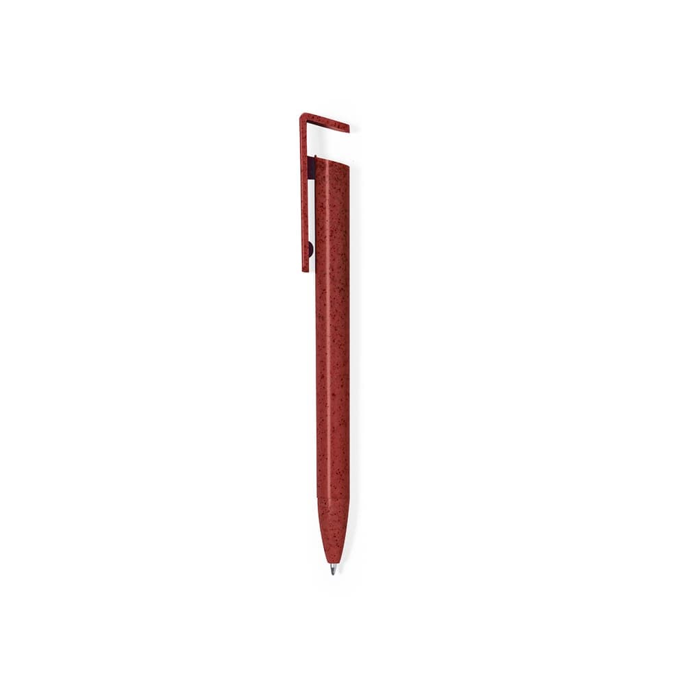 Stylo Support 4