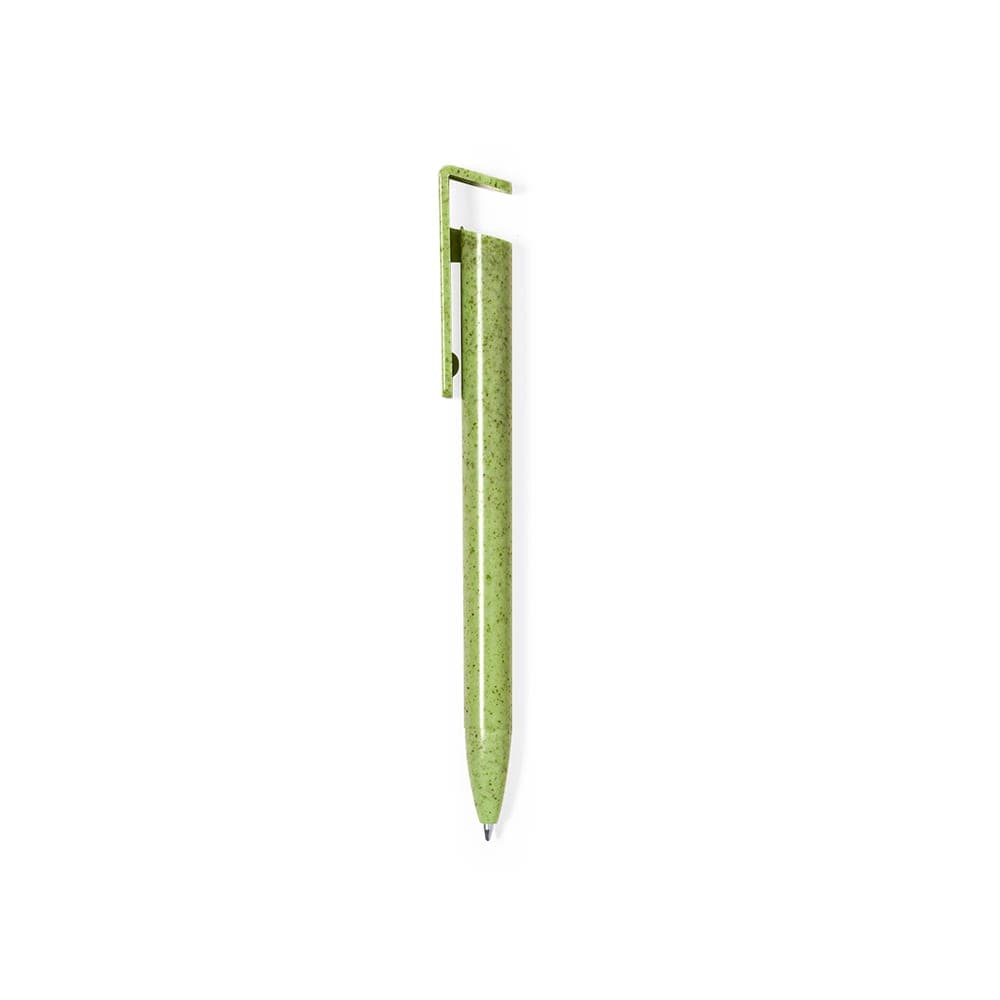 Stylo Support 3
