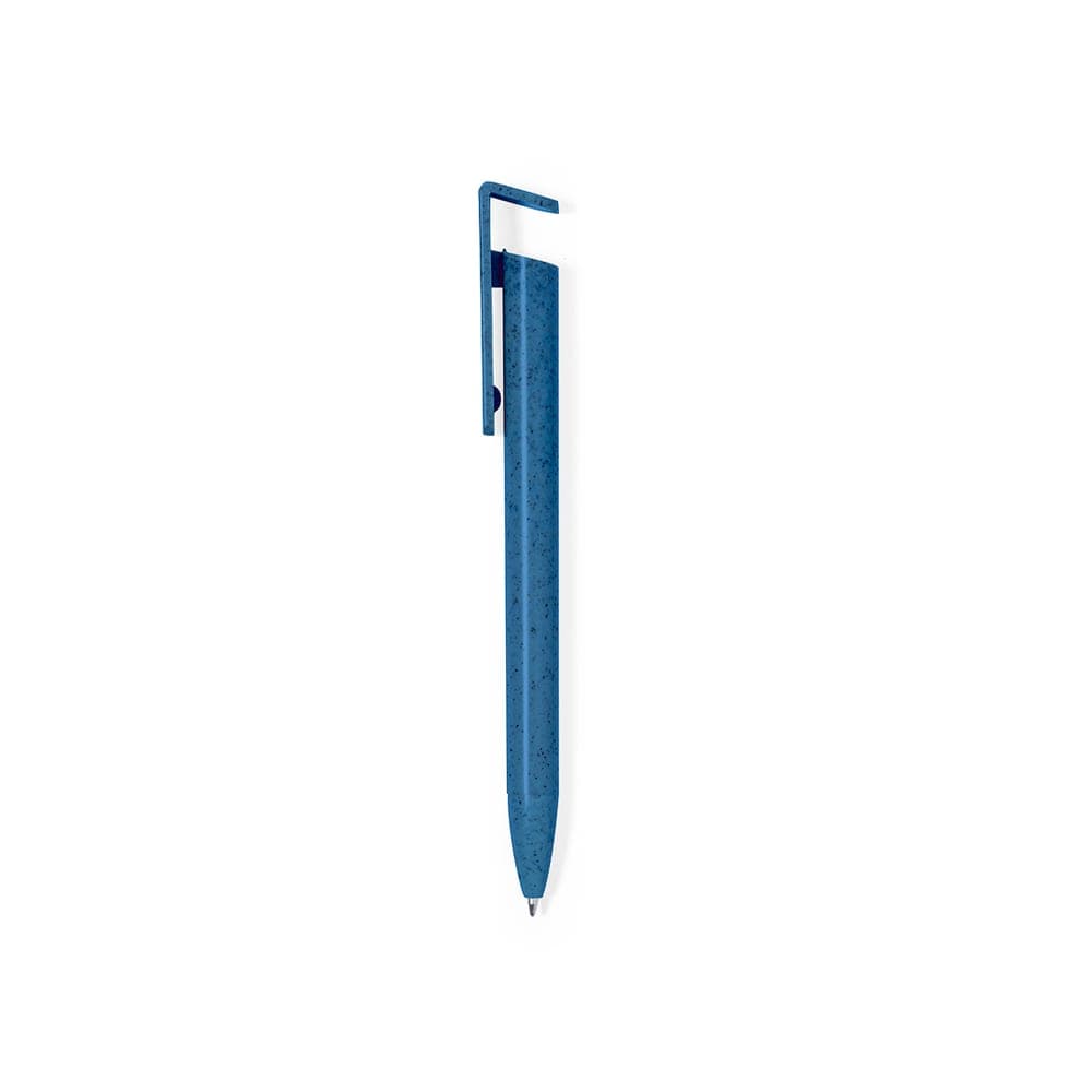 Stylo Support 6