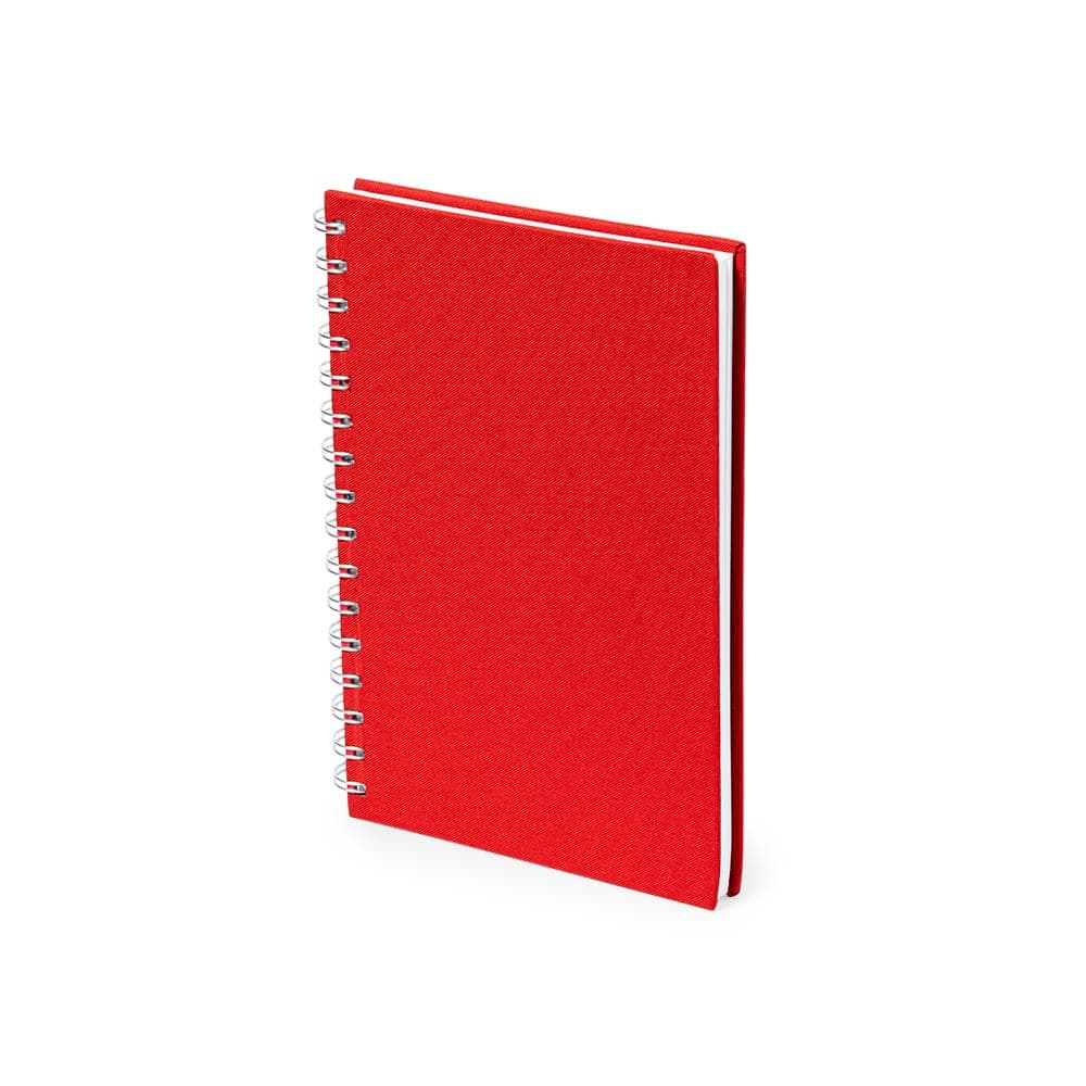 Bloc Notes 8
