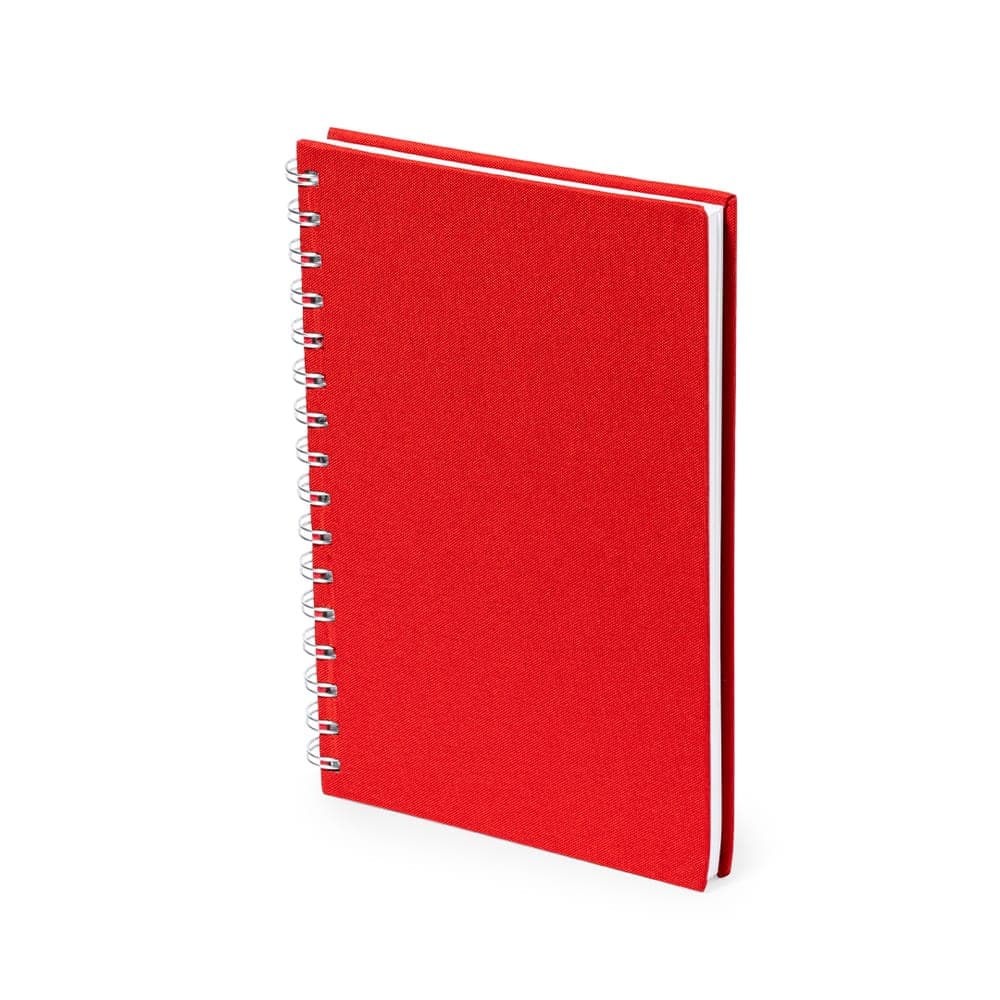 Bloc Notes
