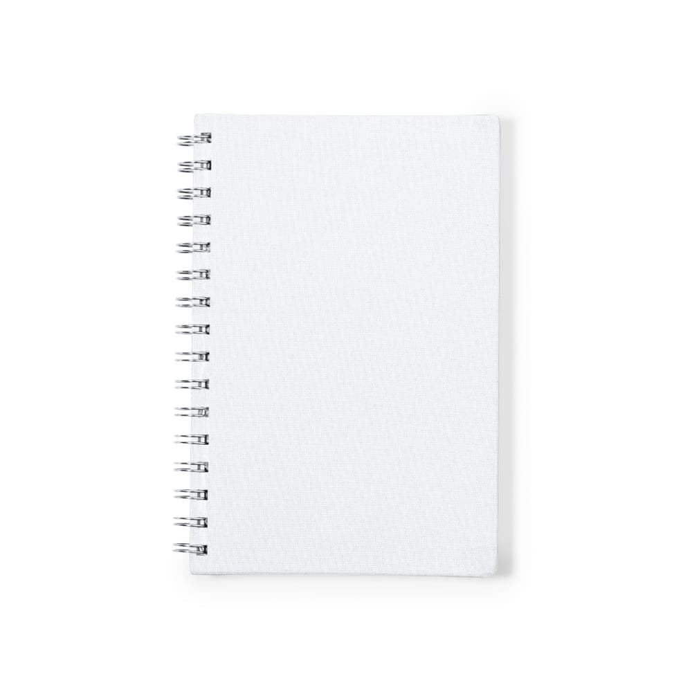 Bloc Notes 4